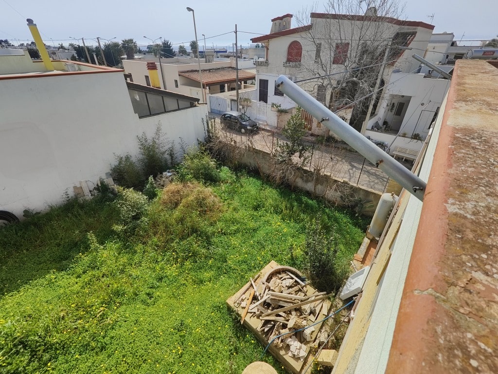 Giano Group Immobiliare